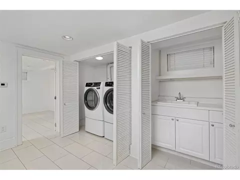 1700 E 5th Ave, Denver, CO 80218 photo 26