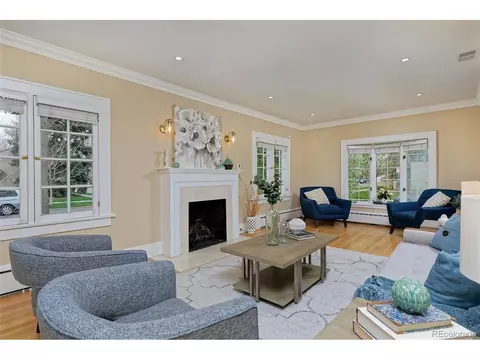 1700 E 5th Ave, Denver, CO 80218 photo 11