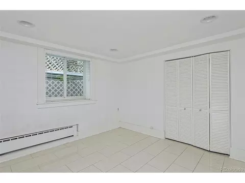 1700 E 5th Ave, Denver, CO 80218 photo 30