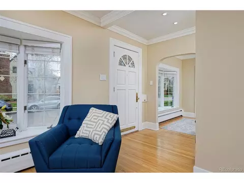 1700 E 5th Ave, Denver, CO 80218 photo 6