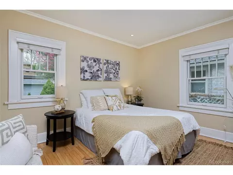 1700 E 5th Ave, Denver, CO 80218 photo 17
