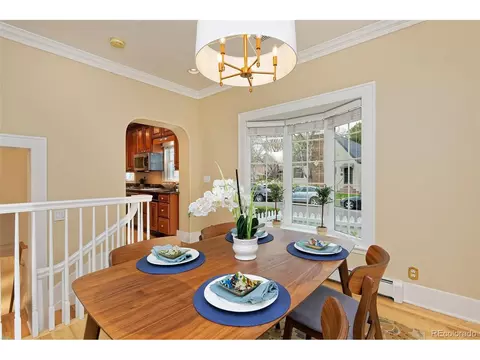 1700 E 5th Ave, Denver, CO 80218 photo 25