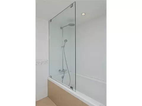 1700 E 5th Ave, Denver, CO 80218 photo 32