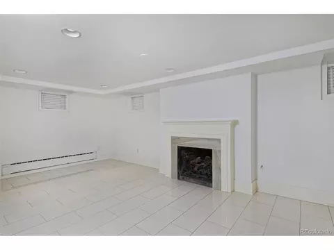 1700 E 5th Ave, Denver, CO 80218 photo 27
