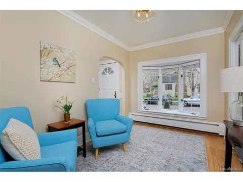 1700 E 5th Ave, Denver, CO 80218 photo 14
