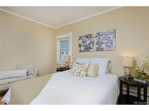 1700 E 5th Ave, Denver, CO 80218 photo 18