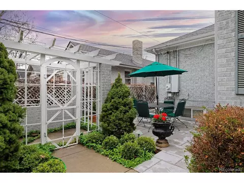 1700 E 5th Ave, Denver, CO 80218 photo 38