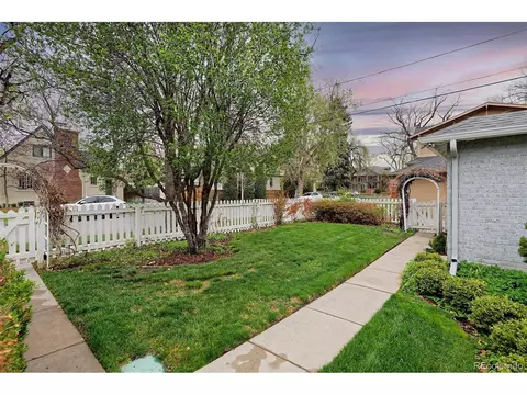 1700 E 5th Ave, Denver, CO 80218 photo 37