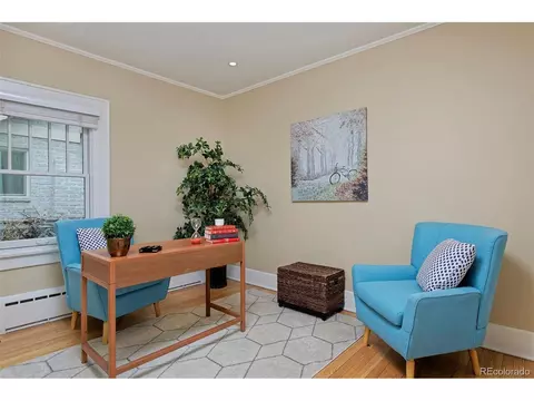 1700 E 5th Ave, Denver, CO 80218 photo 15