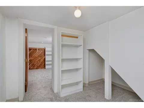 1700 E 5th Ave, Denver, CO 80218 photo 33