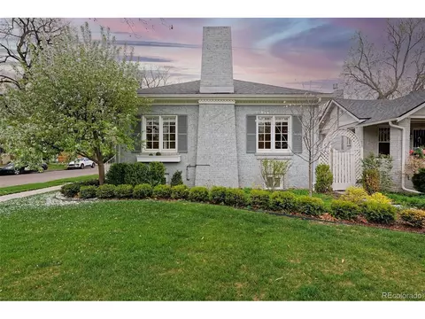 1700 E 5th Ave, Denver, CO 80218 photo 4