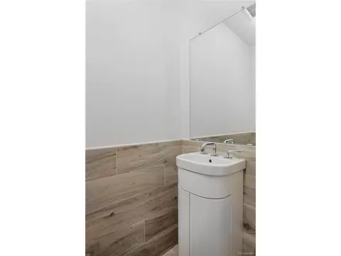 1700 E 5th Ave, Denver, CO 80218 photo 16