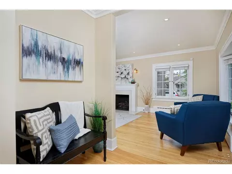 1700 E 5th Ave, Denver, CO 80218 photo 7