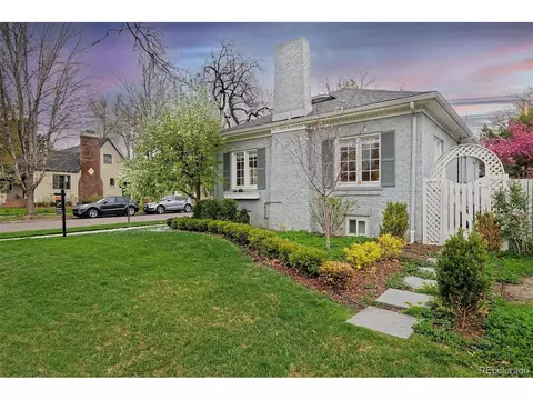 1700 E 5th Ave, Denver, CO 80218 photo 3