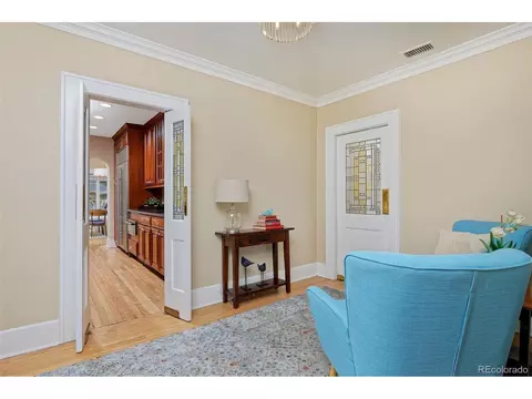 1700 E 5th Ave, Denver, CO 80218 photo 13