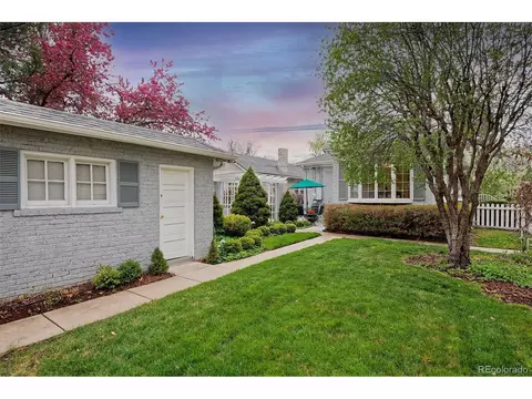 1700 E 5th Ave, Denver, CO 80218 photo 35