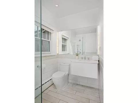1700 E 5th Ave, Denver, CO 80218 photo 20