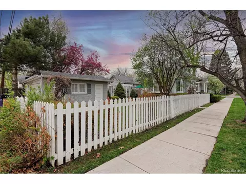 1700 E 5th Ave, Denver, CO 80218 photo 5