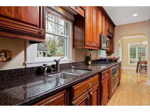 1700 E 5th Ave, Denver, CO 80218 photo 22