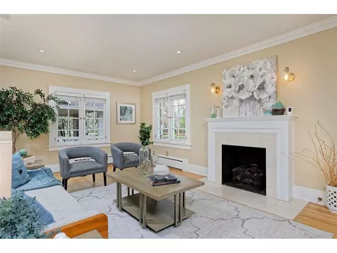 1700 E 5th Ave, Denver, CO 80218 photo 10