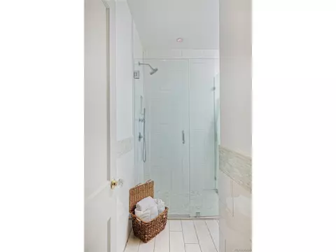 1700 E 5th Ave, Denver, CO 80218 photo 19