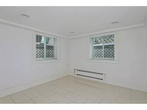 1700 E 5th Ave, Denver, CO 80218 photo 29