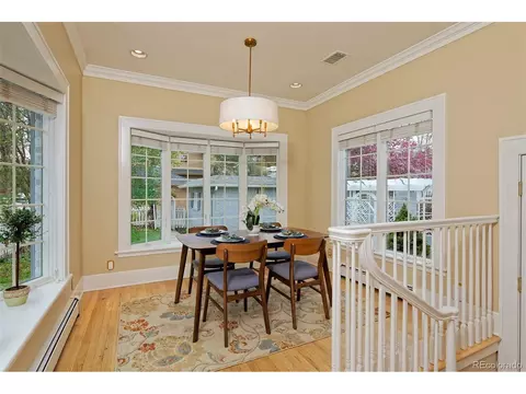 1700 E 5th Ave, Denver, CO 80218 photo 24