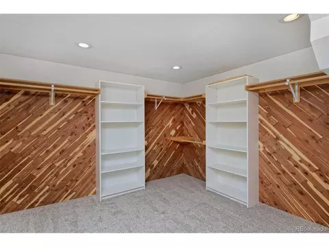 1700 E 5th Ave, Denver, CO 80218 photo 34