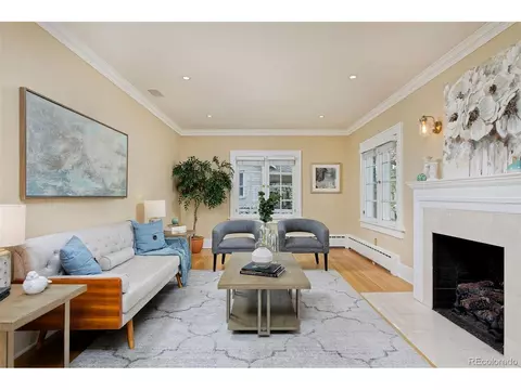 1700 E 5th Ave, Denver, CO 80218 photo 9
