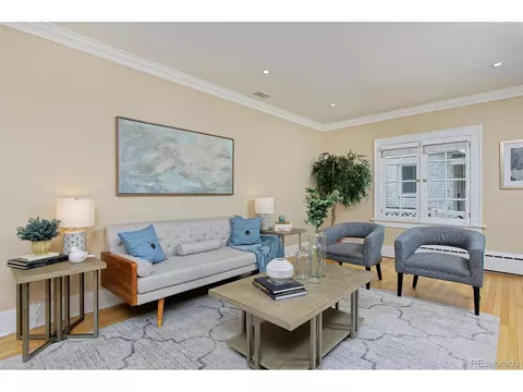 1700 E 5th Ave, Denver, CO 80218 photo 12