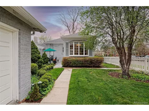 1700 E 5th Ave, Denver, CO 80218 photo 36