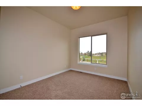 5816 Stone Chase Dr, Windsor, CO 80550 photo 16