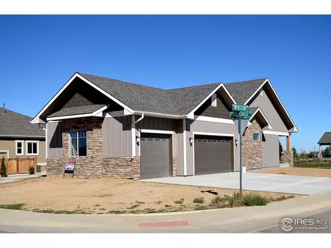 5816 Stone Chase Dr, Windsor, CO 80550 photo 25