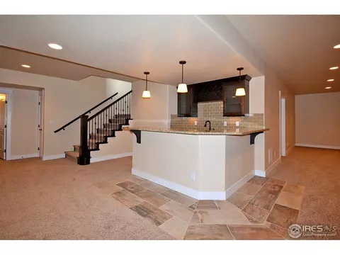 5816 Stone Chase Dr, Windsor, CO 80550 photo 18