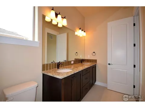 5816 Stone Chase Dr, Windsor, CO 80550 photo 15