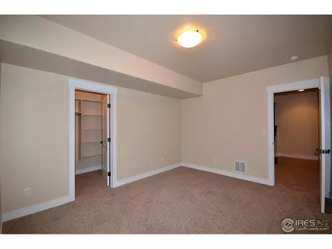 5816 Stone Chase Dr, Windsor, CO 80550 photo 22