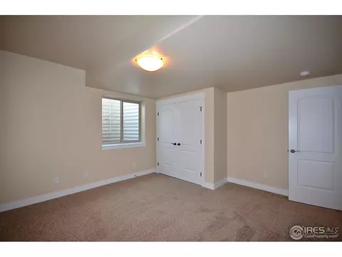 5816 Stone Chase Dr, Windsor, CO 80550 photo 21