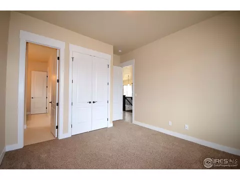 5816 Stone Chase Dr, Windsor, CO 80550 photo 14
