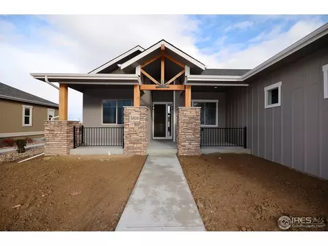 5816 Stone Chase Dr, Windsor, CO 80550 photo 2