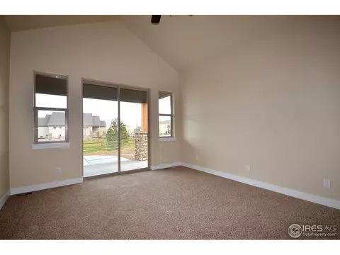 5816 Stone Chase Dr, Windsor, CO 80550 photo 10