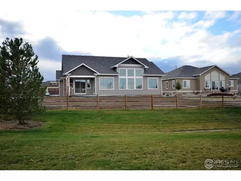 5816 Stone Chase Dr, Windsor, CO 80550 photo 24