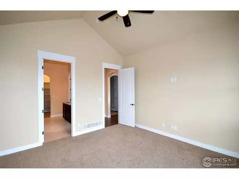 5816 Stone Chase Dr, Windsor, CO 80550 photo 11