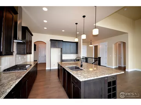 5816 Stone Chase Dr, Windsor, CO 80550 photo 7