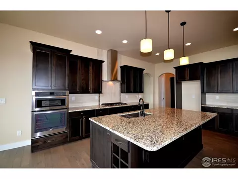 5816 Stone Chase Dr, Windsor, CO 80550 photo 6
