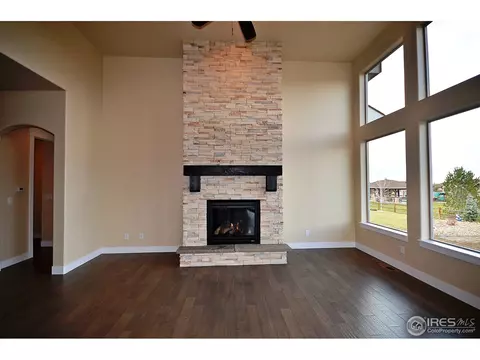 5816 Stone Chase Dr, Windsor, CO 80550 photo 5