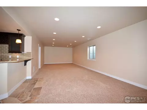 5816 Stone Chase Dr, Windsor, CO 80550 photo 19