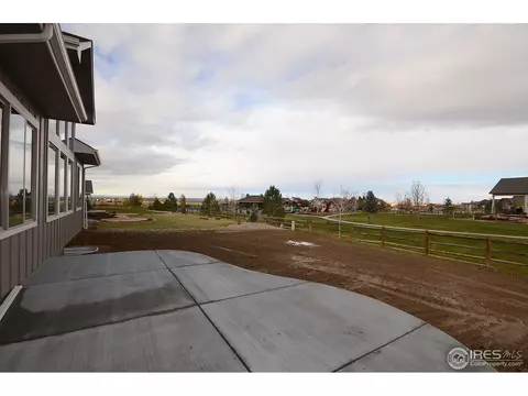 5816 Stone Chase Dr, Windsor, CO 80550 photo 23