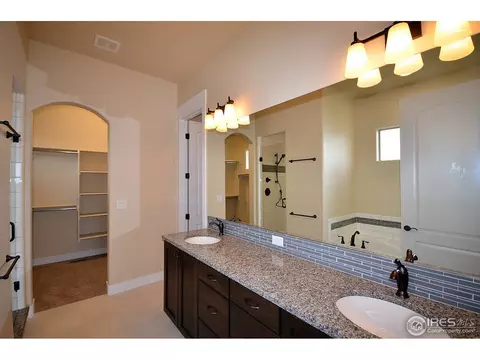 5816 Stone Chase Dr, Windsor, CO 80550 photo 12