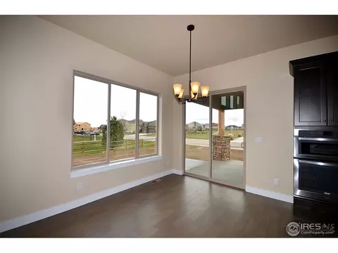 5816 Stone Chase Dr, Windsor, CO 80550 photo 9