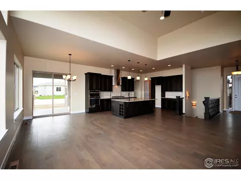 5816 Stone Chase Dr, Windsor, CO 80550 photo 4